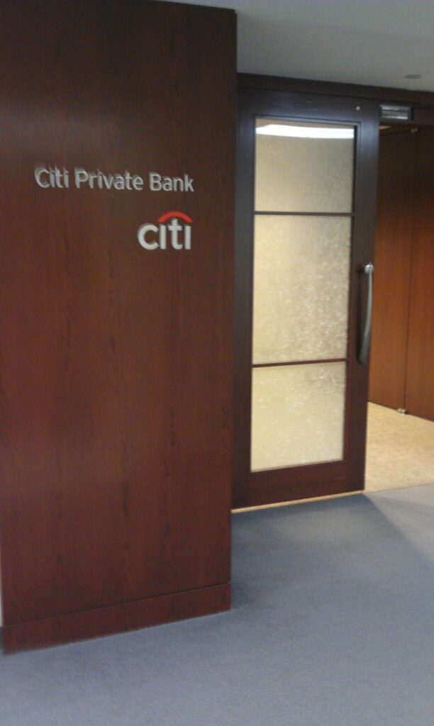 Citi