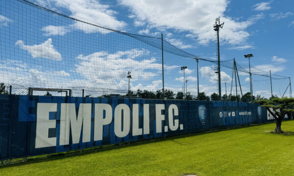The GenAI that changes football: the Empoli-IBM case that improves the recruitment of new players