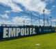 The GenAI that changes football: the Empoli-IBM case that improves the recruitment of new players