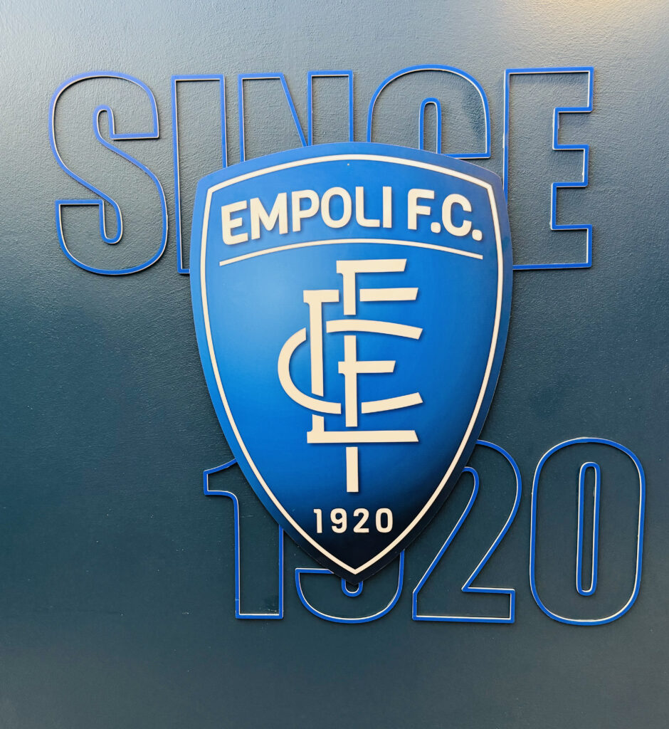 Empoli Football Club