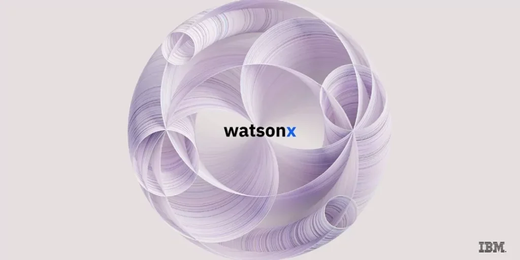 Watsonx