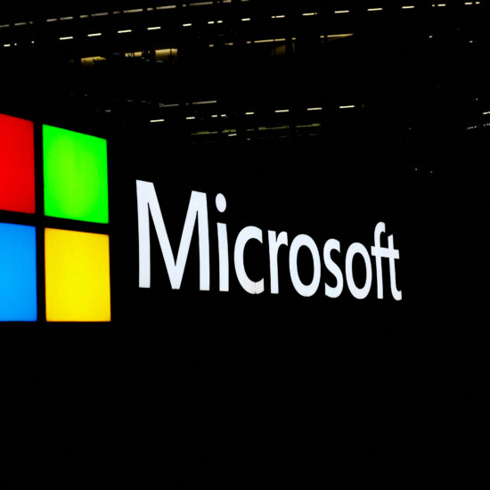 Microsoft settles California probe over worker leave for $14 million