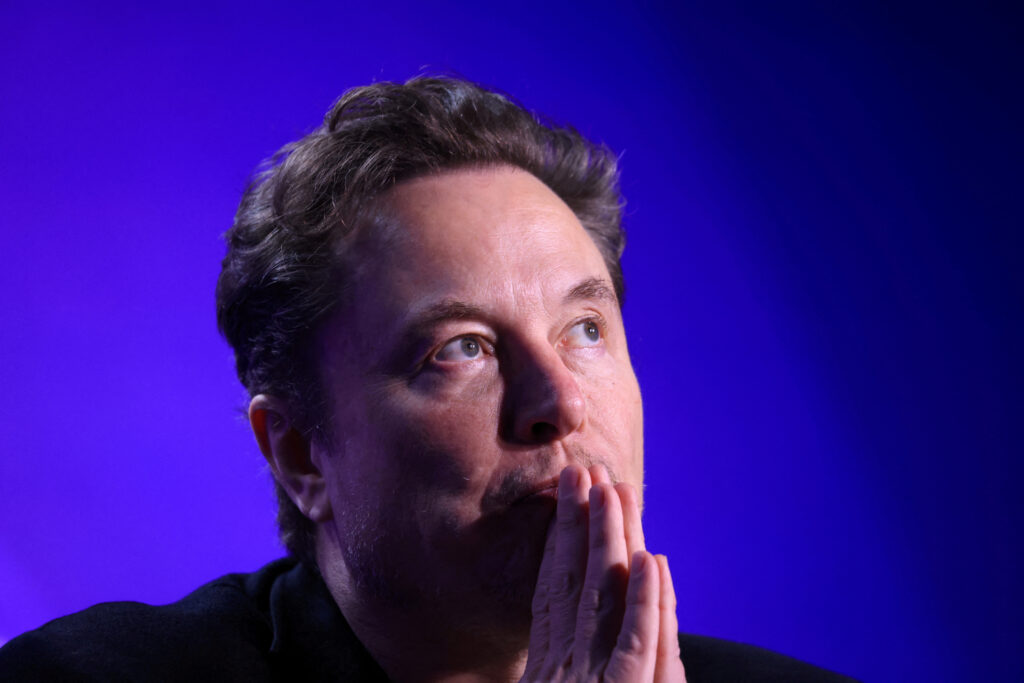 Musk suggests late Twitter disclosure was a mistake, seeks to end lawsuit