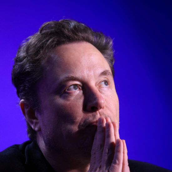 Musk suggests late Twitter disclosure was a mistake, seeks to end lawsuit