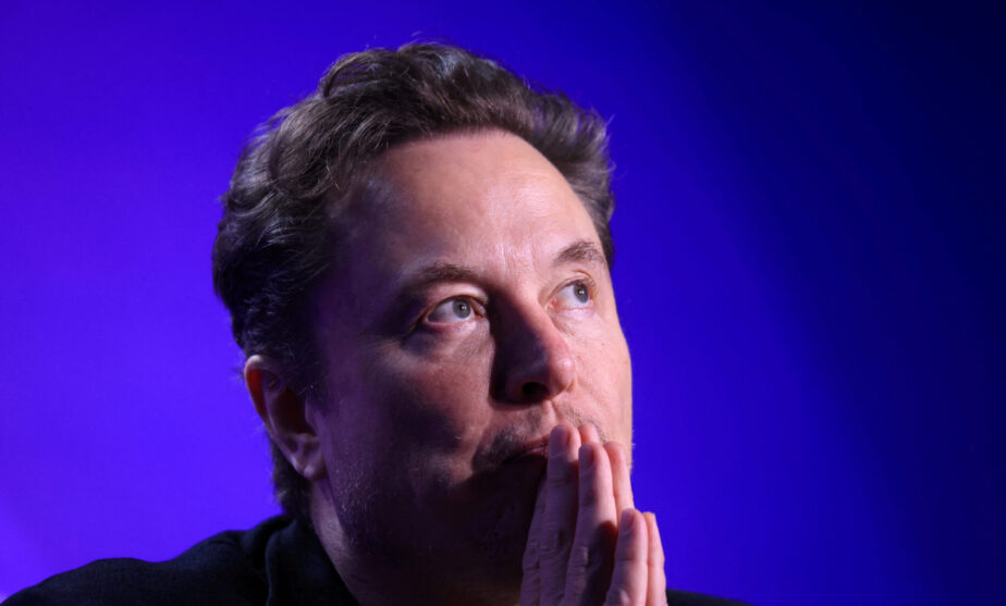 Musk suggests late Twitter disclosure was a mistake, seeks to end lawsuit