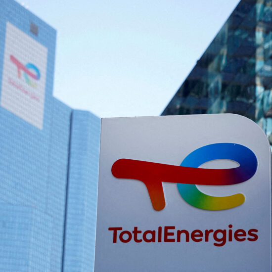 TotalEnergies, SSE to launch EV charging company in UK and Ireland