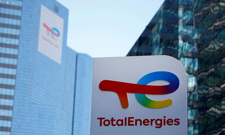 TotalEnergies, SSE to launch EV charging company in UK and Ireland