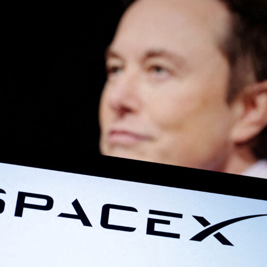 Musk says he will move SpaceX, X headquarters to Texas over frustration with California laws