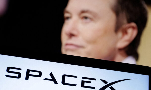 Musk says he will move SpaceX, X headquarters to Texas over frustration with California laws