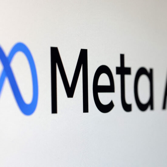 Meta decides to suspend its generative AI tools in Brazil