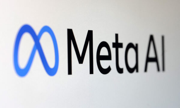 Meta decides to suspend its generative AI tools in Brazil