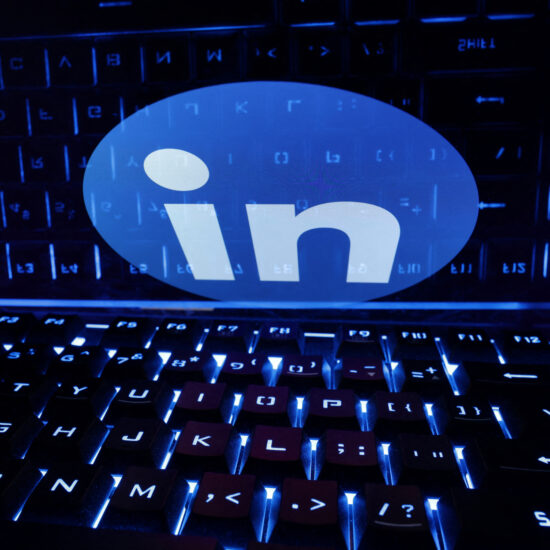 Microsoft's LinkedIn settles advertisers' lawsuit over alleged overcharges