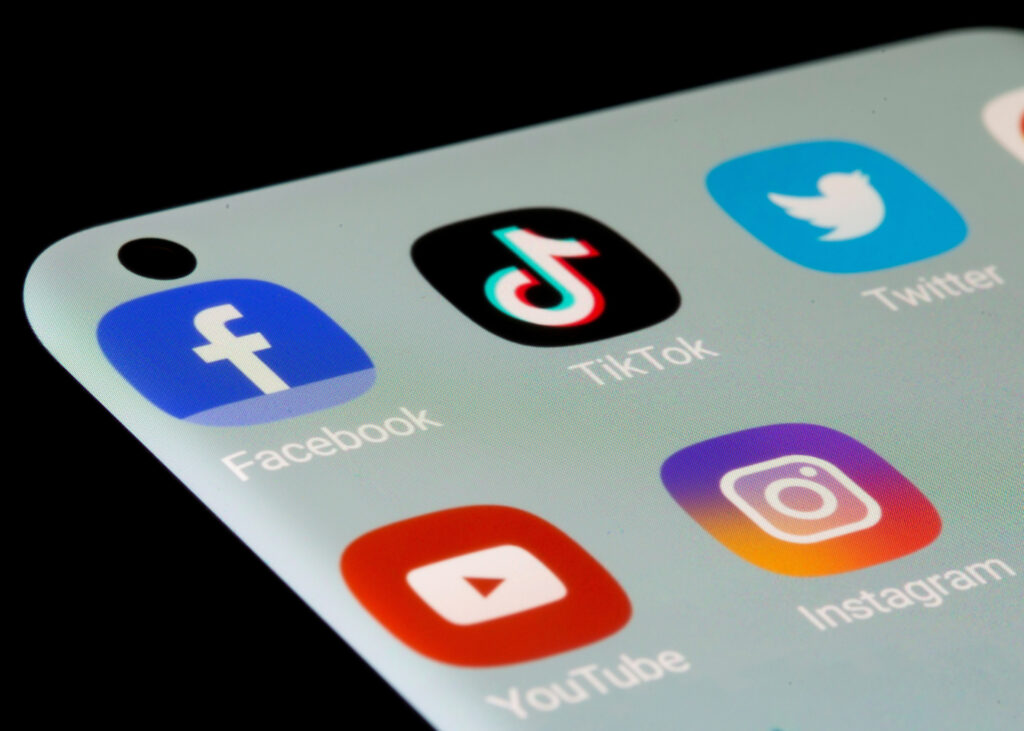 New regulatory license for social media platforms in Malaysia to fight cyber offences