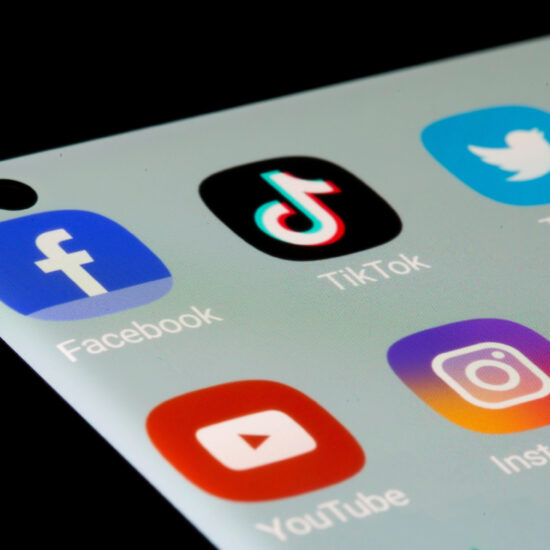 New regulatory license for social media platforms in Malaysia to fight cyber offences