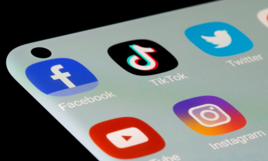 New regulatory license for social media platforms in Malaysia to fight cyber offences