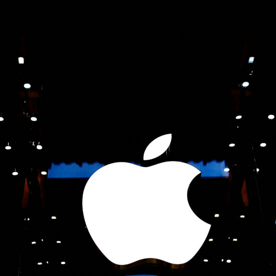 Apple's artificial intelligence features to be delayed, Bloomberg News reports