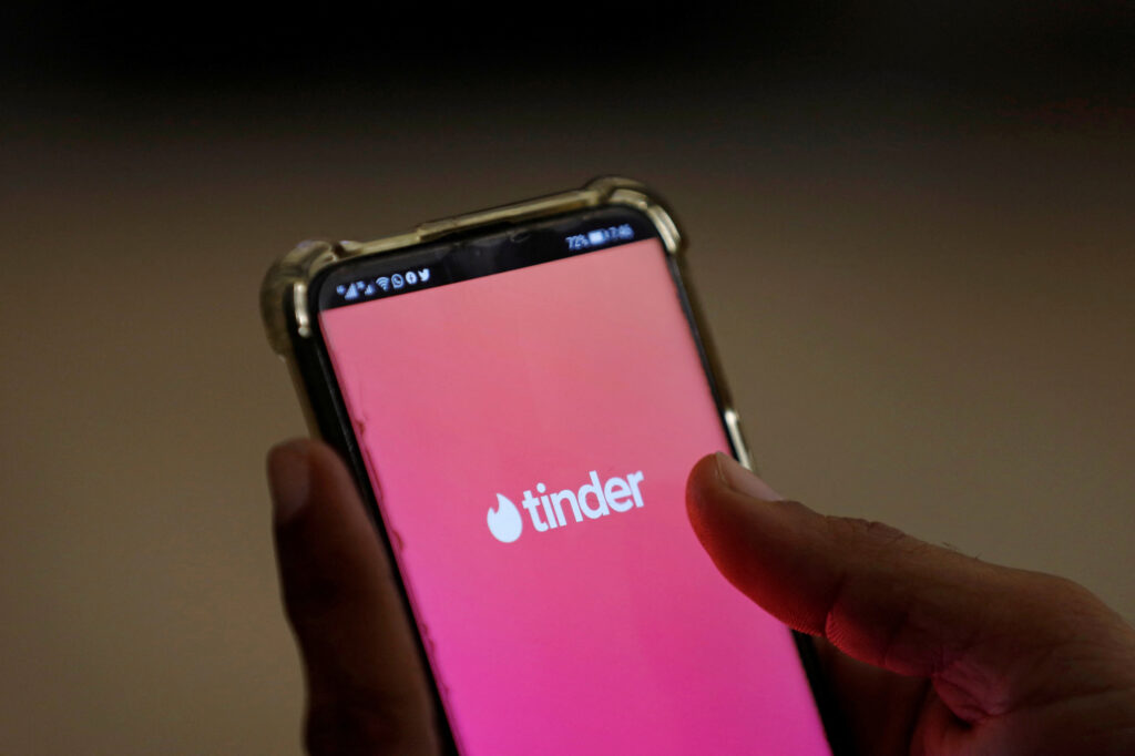 Tinder parent Match to cut 6% jobs as activist investors seek changes