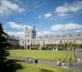 University College Cork introduces TOMRA Collection reverse vending machine to university campus