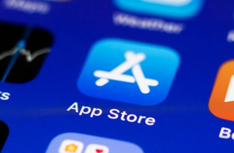 App Store rules violate the Digital Markets Act (DMA). EU launches investigation against Apple