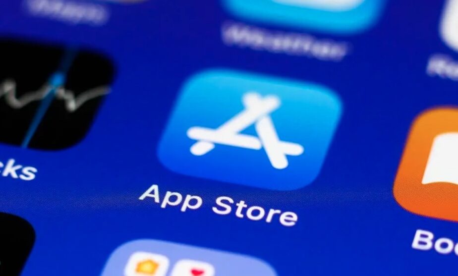 App Store rules violate the Digital Markets Act (DMA). EU launches investigation against Apple