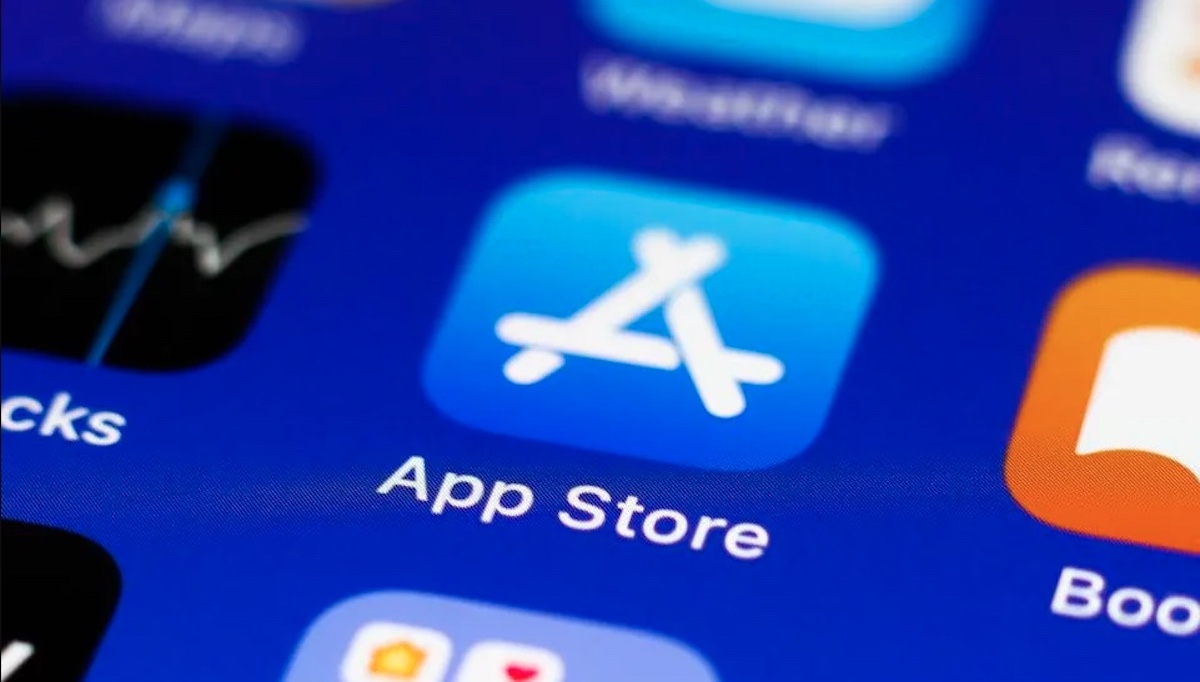 App Store rules violate the Digital Markets Act (DMA). EU launches investigation against Apple