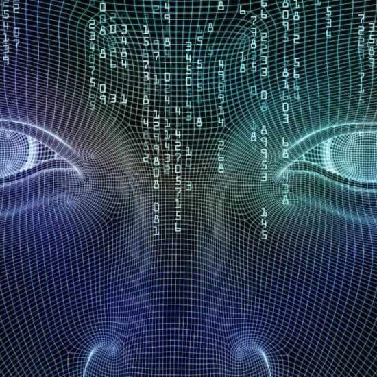 IEEE wants to regulate development of humanoids, potential danger if associated with AI