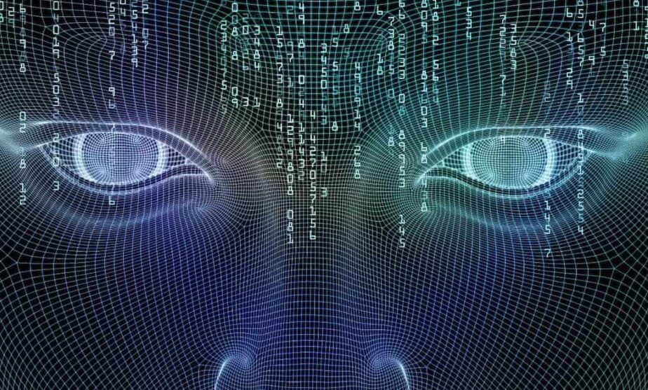 IEEE wants to regulate development of humanoids, potential danger if associated with AI