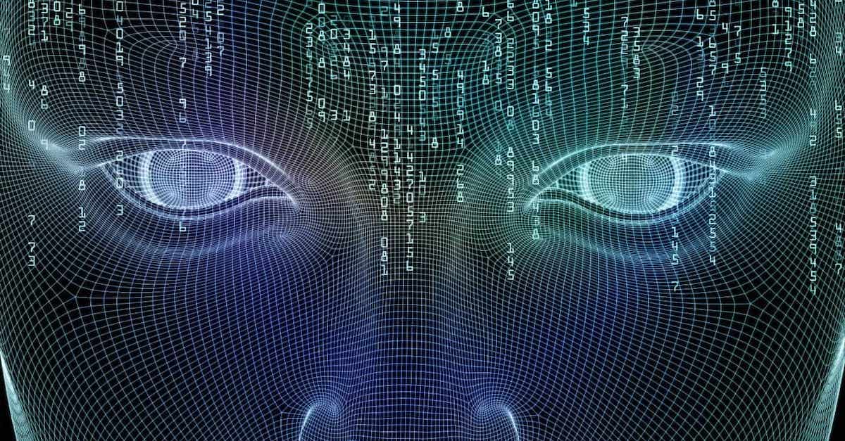 IEEE wants to regulate development of humanoids, potential danger if associated with AI