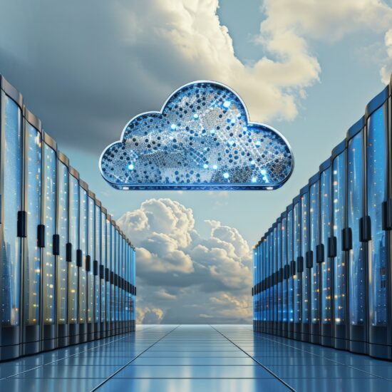 What is Hybrid Cloud Security?