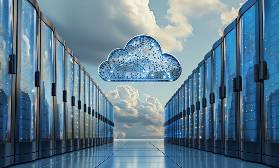 What is Hybrid Cloud Security?