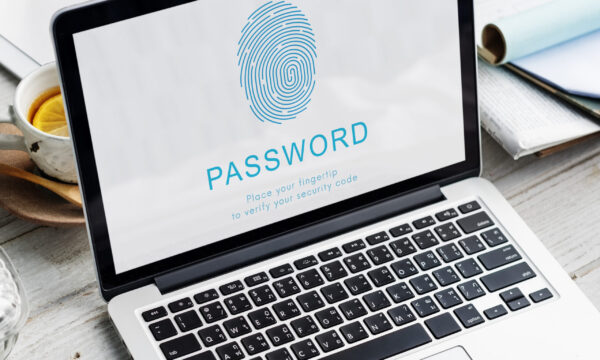 How to manage password expiry in Windows