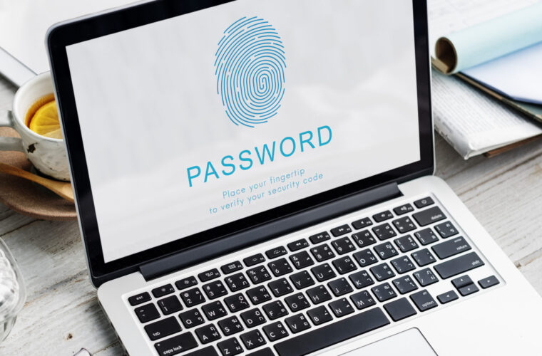 How to manage password expiry in Windows