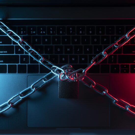 Essential cyber security tools for your PC in 2024