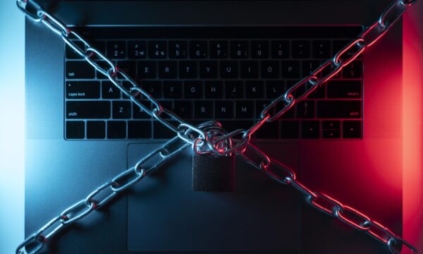 Essential cyber security tools for your PC in 2024