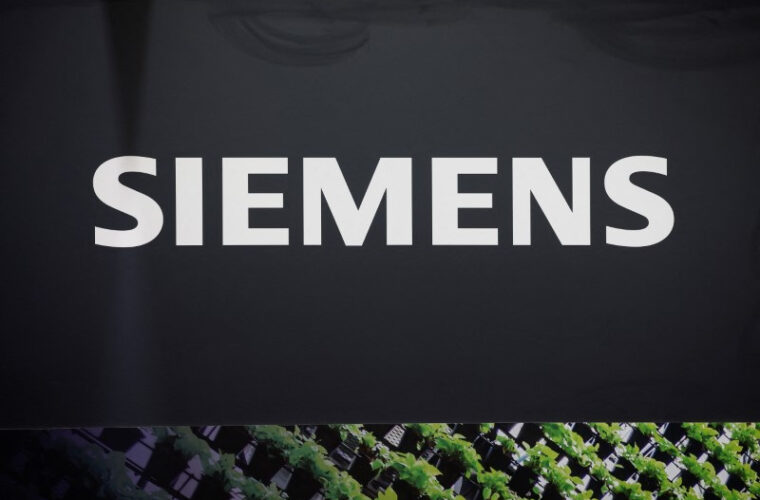 Siemens expands management board as focus shifts to AI