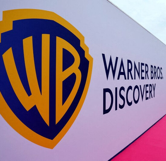 Warner Bros Discovery writes down TV assets by $9 billion amid uncertainty over fees, sports rights renewals