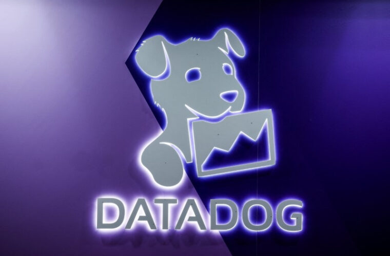 Datadog raises annual forecasts on strong cybersecurity demand