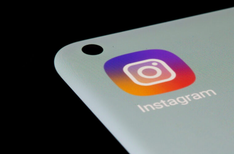 Turkey restores access to Instagram after 9-day block