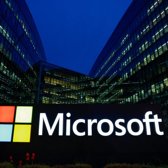 Microsoft rejigs reporting on business units, offers clarity on AI benefits