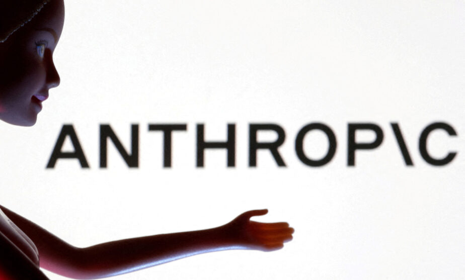 Anthropic says California AI bill's benefits likely outweigh costs