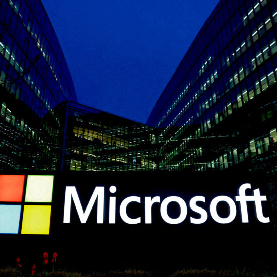 Microsoft to host cybersecurity summit after CrowdStrike-induced IT outage