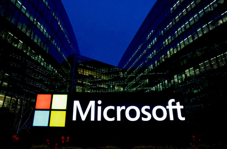 Microsoft to host cybersecurity summit after CrowdStrike-induced IT outage