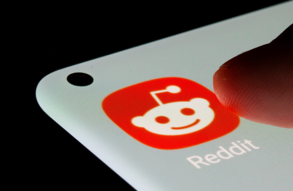 Reddit resolves outage that hit thousands of users