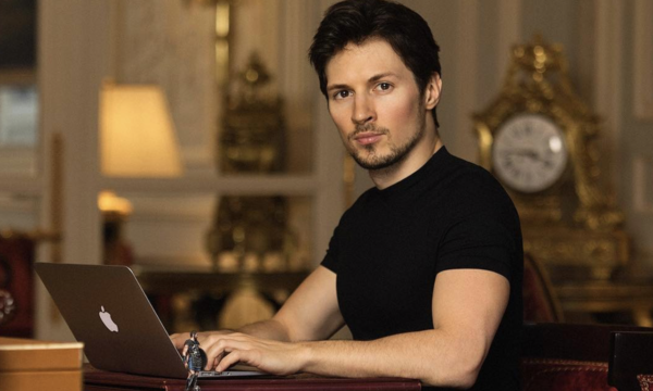 Pavel Durov's arrest will change the future of Telegram