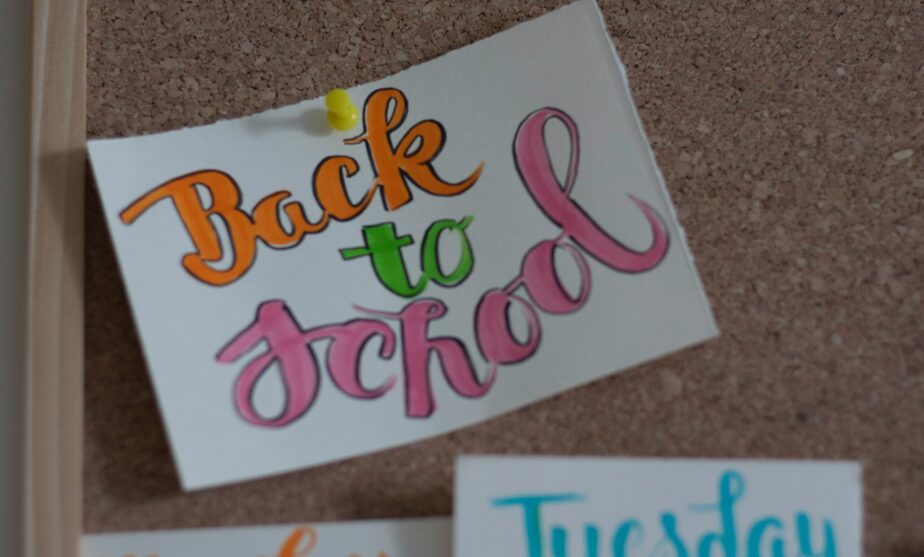 Best back-to-school apps for students in 2024