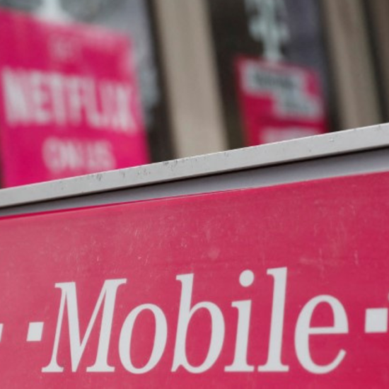 US fines T-Mobile $60 million over unauthorized data access