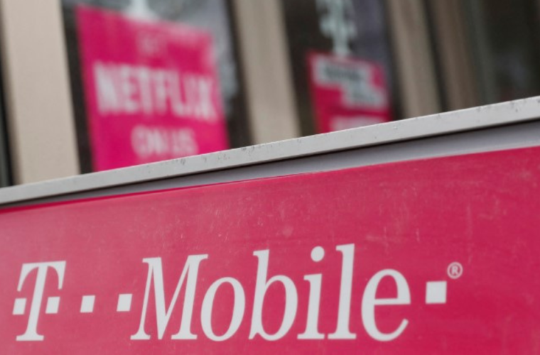 US fines T-Mobile $60 million over unauthorized data access