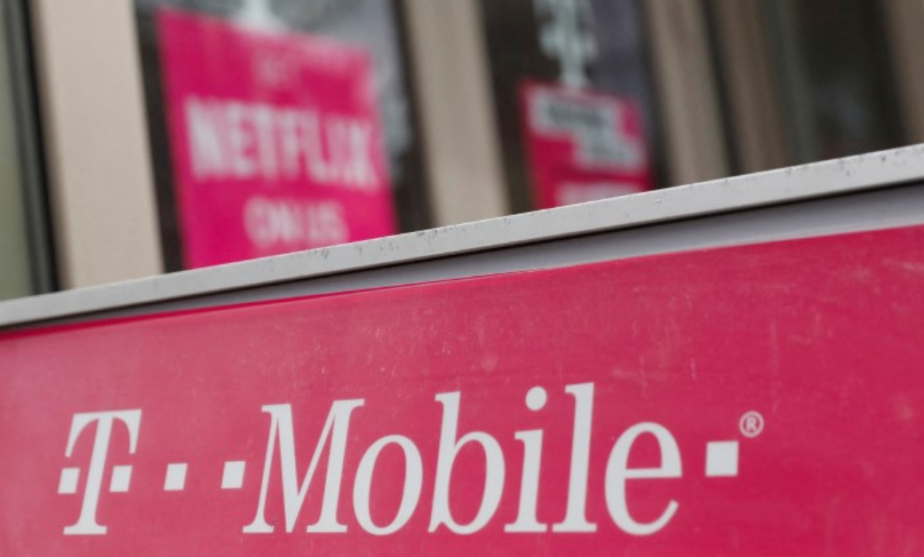 US fines T-Mobile $60 million over unauthorized data access