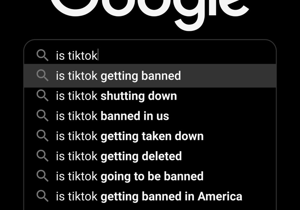 Viral but risky: the TikTok challenges sparking controversy