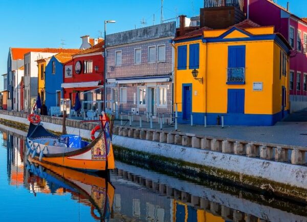 Planetiers World Gathering 2024 brings global experts in innovation and sustainable investment to Aveiro